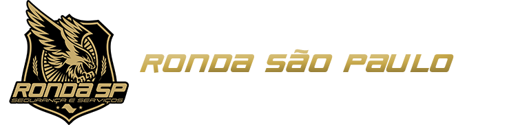 Ronda SP
